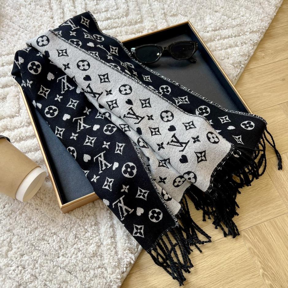 replica,repliche,fake,1:1,earrings,bracelet,ring,jewelry L’ultima sciarpa Chanel dal sito ufficiale (QWQRQ) replica,repliche,fake,1:1,earrings,bracelet,ring,jewelry L’ultima sciarpa Chanel dal sito ufficiale (QWQRQ)