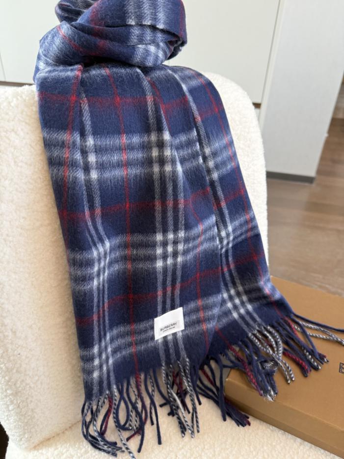 replica,repliche,fake,1:1,earrings,bracelet,ring,jewelry Sciarpa in cashmere Burberry New Style per uomo e donna (QJB9F) replica,repliche,fake,1:1,earrings,bracelet,ring,jewelry Sciarpa in cashmere Burberry New Style per uomo e donna (QJB9F)
