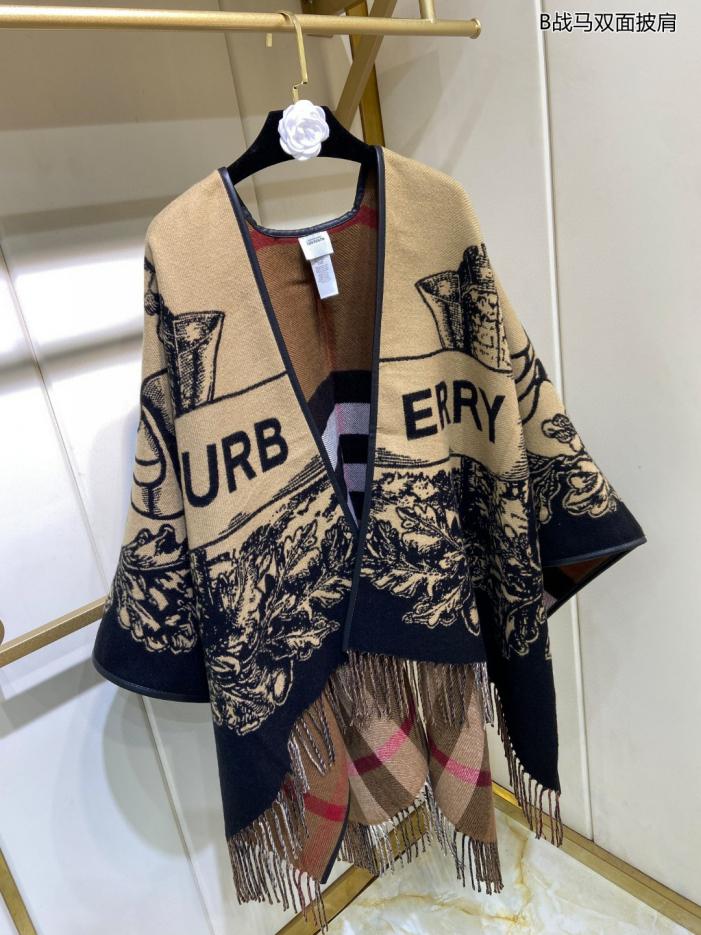 replica,repliche,fake,1:1,earrings,bracelet,ring,jewelry Scialle/mantella reversibile Burberry B-horse di alta qualità (OMC1Z) replica,repliche,fake,1:1,earrings,bracelet,ring,jewelry Scialle/mantella reversibile Burberry B-horse di alta qualità (OMC1Z)