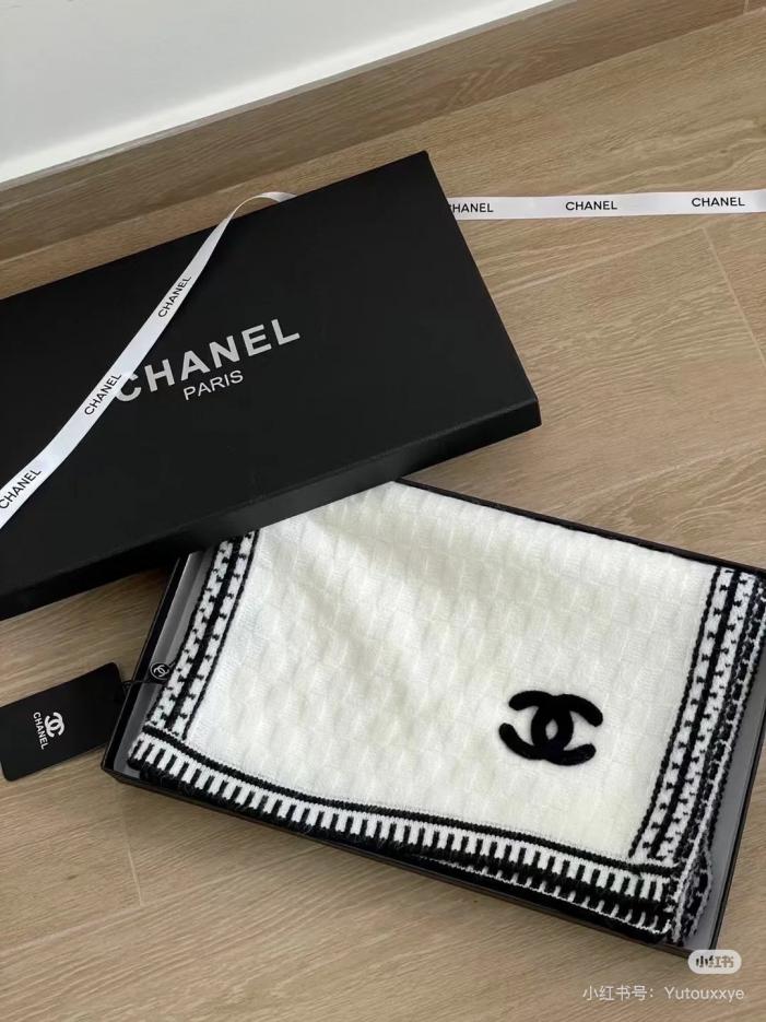 replica,repliche,fake,1:1,earrings,bracelet,ring,jewelry Novità della boutique Chanel: sciarpa lunga lavorata a maglia con pizzo (CM9DU) replica,repliche,fake,1:1,earrings,bracelet,ring,jewelry Novità della boutique Chanel: sciarpa lunga lavorata a maglia con pizzo (CM9DU)
