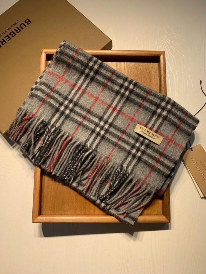 replica,repliche,fake,1:1,earrings,bracelet,ring,jewelry Sciarpa in pile trapuntato Burberry (8ZBL1) replica,repliche,fake,1:1,earrings,bracelet,ring,jewelry Sciarpa in pile trapuntato Burberry (8ZBL1)