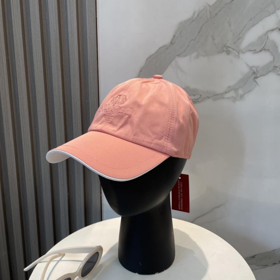 replica,repliche,fake,1:1,earrings,bracelet,ring,jewelry Boutique Loro Piana, nuovo cappellino da baseball di alta qualità (QDOQBK) replica,repliche,fake,1:1,earrings,bracelet,ring,jewelry Boutique Loro Piana, nuovo cappellino da baseball di alta qualità (QDOQBK)