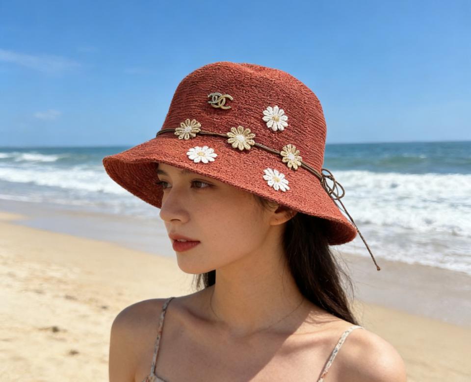 replica,repliche,fake,1:1,earrings,bracelet,ring,jewelry Cappello di paglia CHANEL (S56XBE) replica,repliche,fake,1:1,earrings,bracelet,ring,jewelry Cappello di paglia CHANEL (S56XBE)