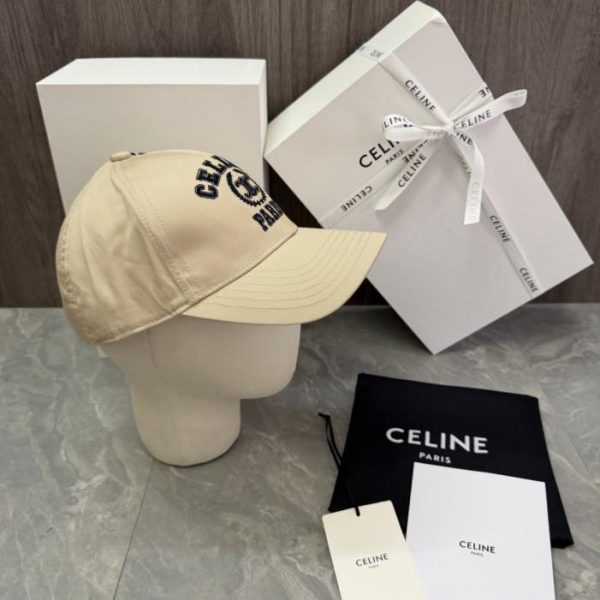 replica,repliche,fake,1:1,earrings,bracelet,ring,jewelry Personalizzazione originale CELINE (AFSRZC)