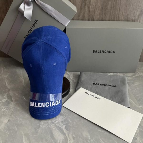 replica,repliche,fake,1:1,earrings,bracelet,ring,jewelry Cappellino da baseball Balenciaga (BXZ3QX, acquistato tramite un intermediario)