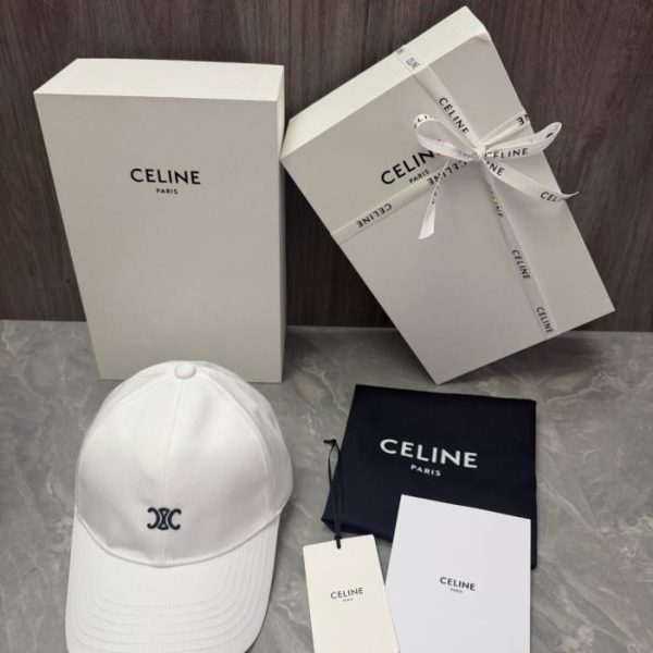 replica,repliche,fake,1:1,earrings,bracelet,ring,jewelry CELINE Original Custom (GIG919)