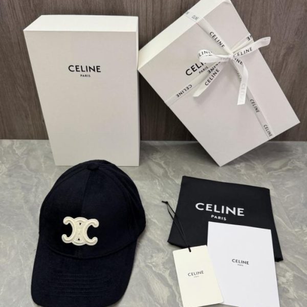 replica,repliche,fake,1:1,earrings,bracelet,ring,jewelry CELINE Original Custom (O2CR6K)