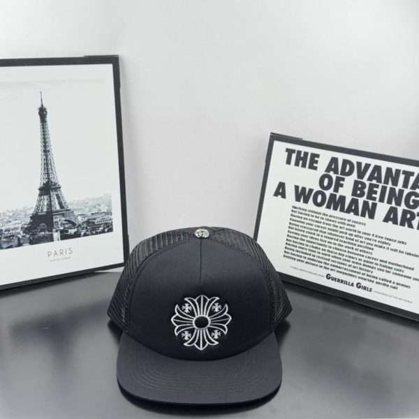 replica,repliche,fake,1:1,earrings,bracelet,ring,jewelry Nuovo cappellino da baseball di tendenza con rete traspirante e rinfrescante, ora disponibile (8Q0JRE)