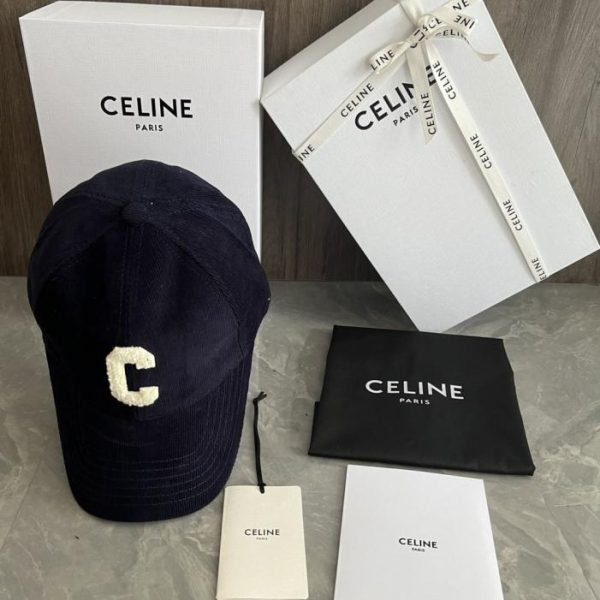 replica,repliche,fake,1:1,earrings,bracelet,ring,jewelry Design originale CELINE personalizzato, identico a quello del sito ufficiale, realizzato in velluto a coste originale (KV9HD1).