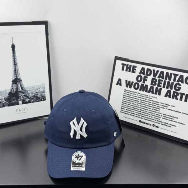 replica,repliche,fake,1:1,earrings,bracelet,ring,jewelry Nuovo cappellino da baseball alla moda e traspirante (UHTZFQ)