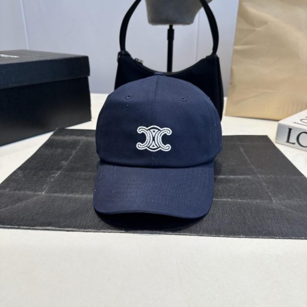replica,repliche,fake,1:1,earrings,bracelet,ring,jewelry Versione acquistabile sul sito ufficiale CELINE. Originale e personalizzata! Cappellino da baseball di ultima generazione con scritta semplice, stile celebrità (GDJ11Y)