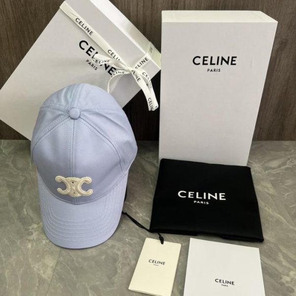replica,repliche,fake,1:1,earrings,bracelet,ring,jewelry Design originale CELINE personalizzato, stesso stile del sito ufficiale (IZKWOC)