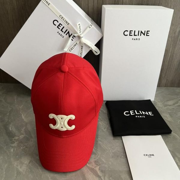 replica,repliche,fake,1:1,earrings,bracelet,ring,jewelry Cappellino da baseball personalizzato originale CELIN (ZFM613) – Stesso stile del sito ufficiale