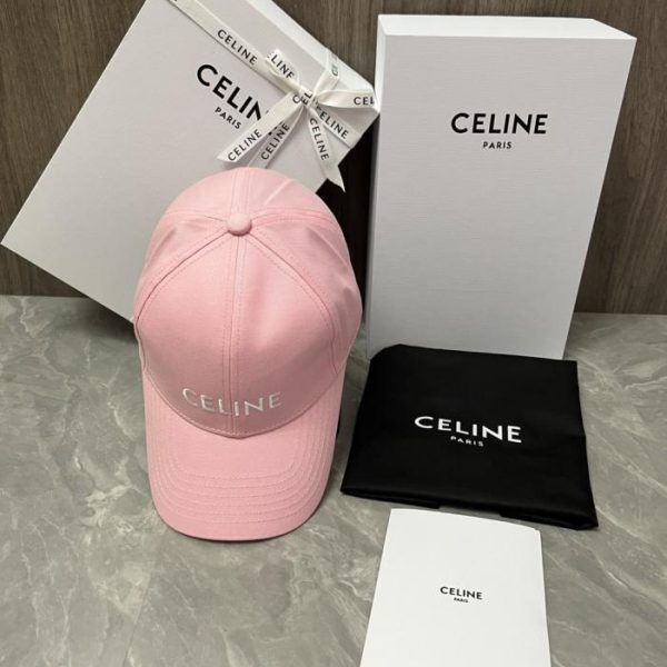 replica,repliche,fake,1:1,earrings,bracelet,ring,jewelry Cappellino da baseball personalizzato originale CELI (BRXWHL) – Stesso stile del sito ufficiale