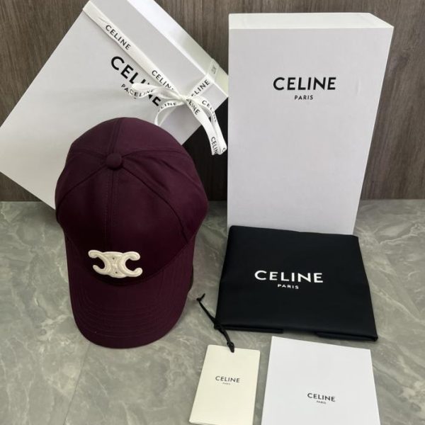 replica,repliche,fake,1:1,earrings,bracelet,ring,jewelry Design originale CELINE personalizzato, stesso stile del sito ufficiale (MGLVK2)