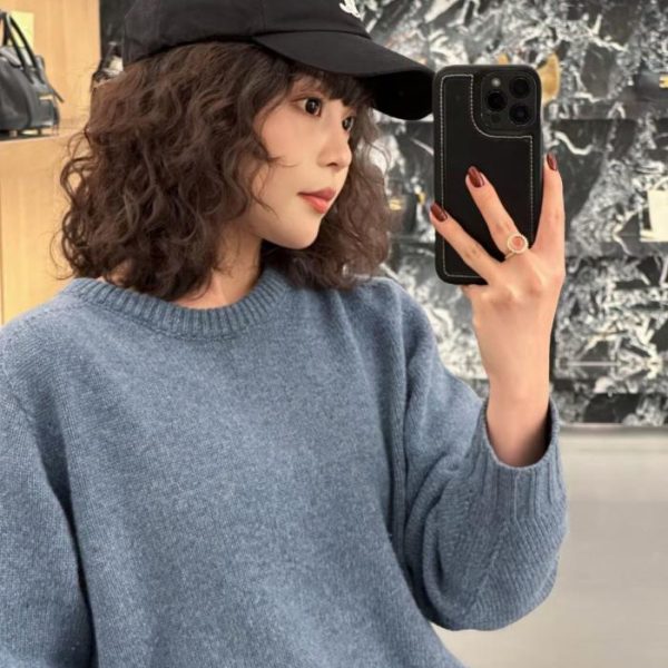 replica,repliche,fake,1:1,earrings,bracelet,ring,jewelry Versione acquistabile sul sito ufficiale CELINE. Originale e personalizzata! Cappellino da baseball di ultima generazione con scritta semplice e stile da celebrità (CLJ0UA)