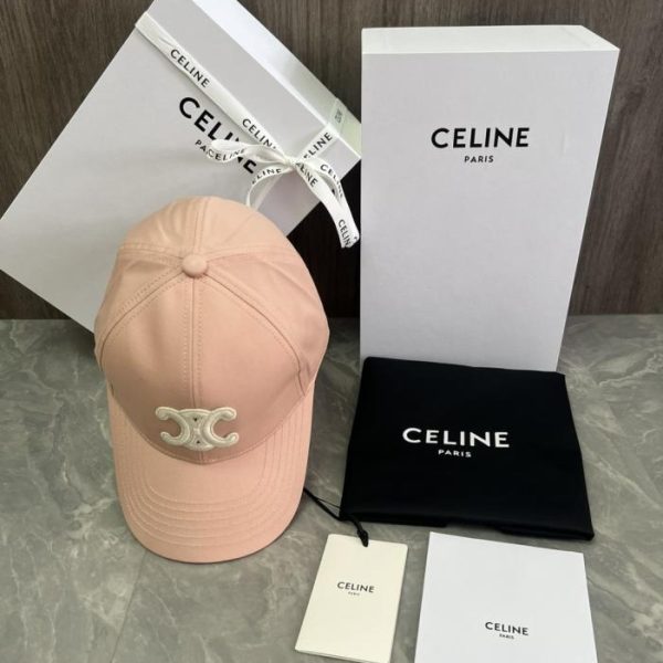 replica,repliche,fake,1:1,earrings,bracelet,ring,jewelry Design originale CELINE personalizzato, stesso stile del sito ufficiale (WDM3HL)