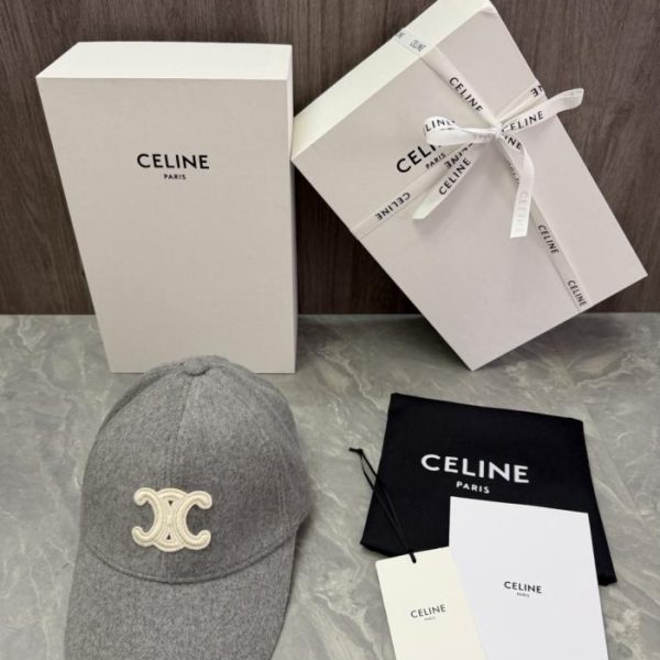 replica,repliche,fake,1:1,earrings,bracelet,ring,jewelry CELINE Original Custom (YB1T9A)