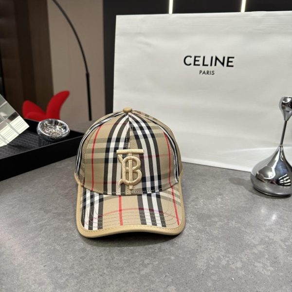 replica,repliche,fake,1:1,earrings,bracelet,ring,jewelry Nuovi arrivi dal sito ufficiale di BURBERRY: berretto da baseball classico (originariamente LGBSMW).