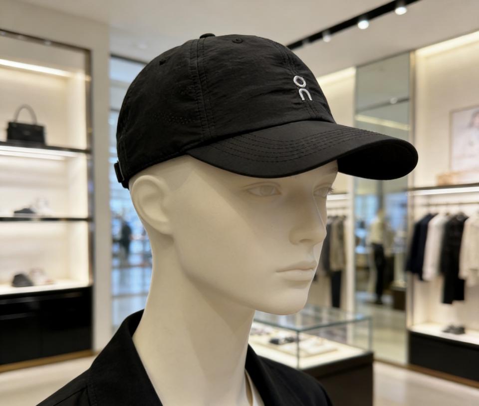 replica,repliche,fake,1:1,earrings,bracelet,ring,jewelry Cappellino da baseball ad asciugatura rapida On-Angpao (J4XY5N) replica,repliche,fake,1:1,earrings,bracelet,ring,jewelry Cappellino da baseball ad asciugatura rapida On-Angpao (J4XY5N)
