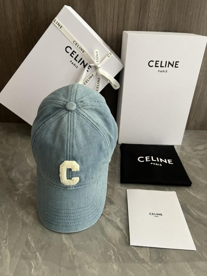 replica,repliche,fake,1:1,earrings,bracelet,ring,jewelry Cappellino da baseball personalizzato originale CELINE (JBNQNA) – Stesso stile del sito ufficiale replica,repliche,fake,1:1,earrings,bracelet,ring,jewelry Cappellino da baseball personalizzato originale CELINE (JBNQNA) – Stesso stile del sito ufficiale