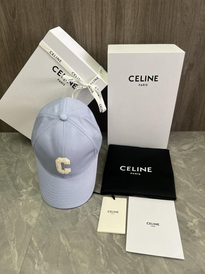 replica,repliche,fake,1:1,earrings,bracelet,ring,jewelry Cappellino da baseball personalizzato originale CELINE (1XRD6N) – Stesso stile del sito ufficiale replica,repliche,fake,1:1,earrings,bracelet,ring,jewelry Cappellino da baseball personalizzato originale CELINE (1XRD6N) – Stesso stile del sito ufficiale