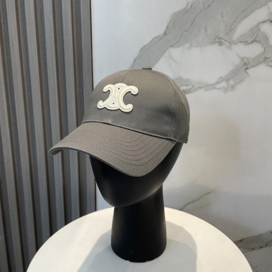 replica,repliche,fake,1:1,earrings,bracelet,ring,jewelry Il nuovo cappellino da baseball di CELINE con scritta minimalista, un modello indossato dalle celebrità (1VC8RM) replica,repliche,fake,1:1,earrings,bracelet,ring,jewelry Il nuovo cappellino da baseball di CELINE con scritta minimalista, un modello indossato dalle celebrità (1VC8RM)