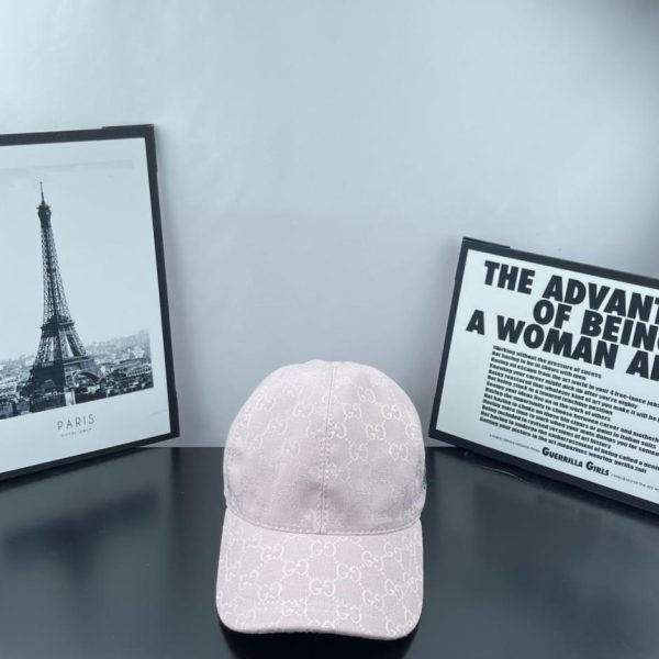 replica,repliche,fake,1:1,earrings,bracelet,ring,jewelry Il nuovo cappellino da baseball originale di Gucci, con ricamo (N82VN4)