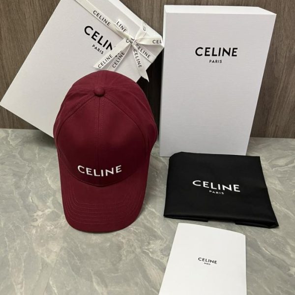 replica,repliche,fake,1:1,earrings,bracelet,ring,jewelry Cappellino da baseball personalizzato originale CELI (GRUTXH) – Stesso stile del sito ufficiale