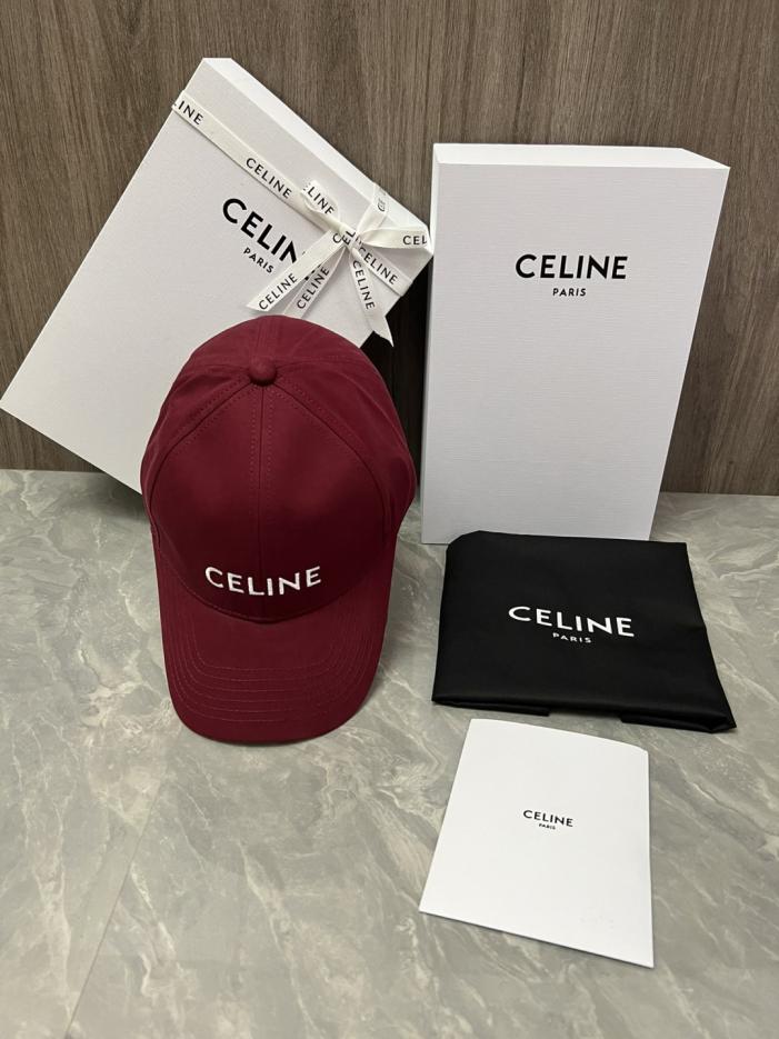 replica,repliche,fake,1:1,earrings,bracelet,ring,jewelry Cappellino da baseball personalizzato originale CELI (GRUTXH) – Stesso stile del sito ufficiale replica,repliche,fake,1:1,earrings,bracelet,ring,jewelry Cappellino da baseball personalizzato originale CELI (GRUTXH) – Stesso stile del sito ufficiale