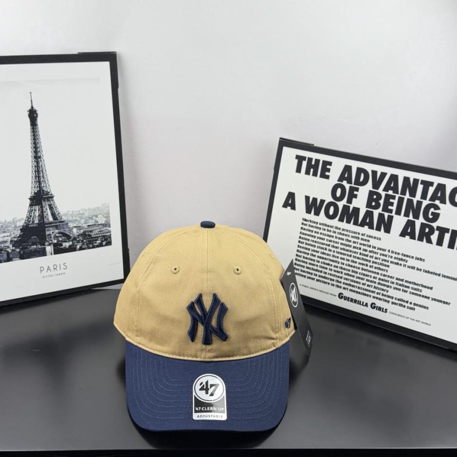 replica,repliche,fake,1:1,earrings,bracelet,ring,jewelry È ora disponibile il nuovo cappellino da baseball trendy e traspirante del marchio EQNIMB. replica,repliche,fake,1:1,earrings,bracelet,ring,jewelry È ora disponibile il nuovo cappellino da baseball trendy e traspirante del marchio EQNIMB.