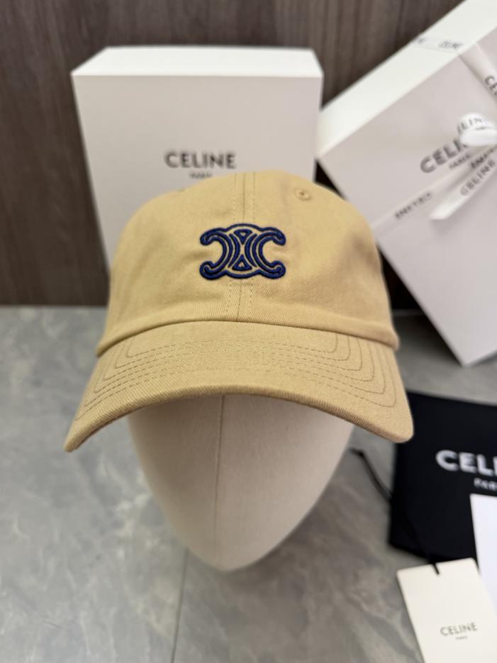 replica,repliche,fake,1:1,earrings,bracelet,ring,jewelry Cappello originale CELINE personalizzato con logo Triomphe doppia C ricamato (5TM4VV) replica,repliche,fake,1:1,earrings,bracelet,ring,jewelry Cappello originale CELINE personalizzato con logo Triomphe doppia C ricamato (5TM4VV)