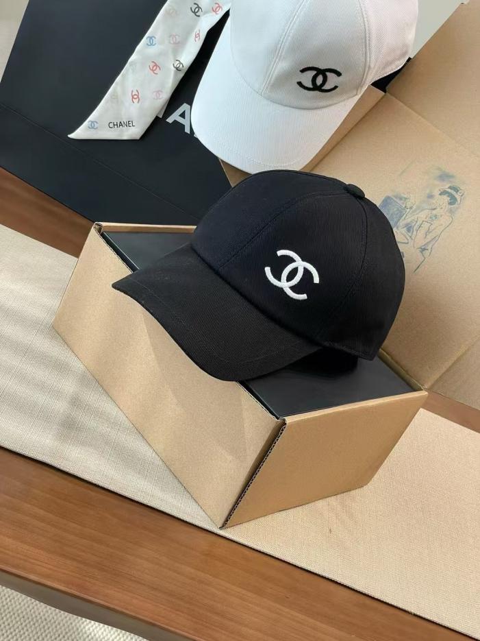 replica,repliche,fake,1:1,earrings,bracelet,ring,jewelry Nuovo cappellino da baseball CHANEL (B4LRWI) replica,repliche,fake,1:1,earrings,bracelet,ring,jewelry Nuovo cappellino da baseball CHANEL (B4LRWI)