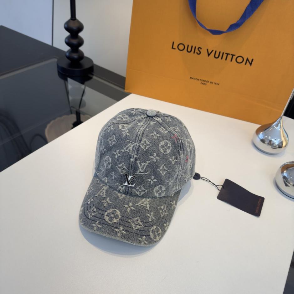 replica,repliche,fake,1:1,earrings,bracelet,ring,jewelry Nuovo cappellino da baseball Louis Vuitton, circonferenza testa 57 cm, con confezione (O3NCB5) replica,repliche,fake,1:1,earrings,bracelet,ring,jewelry Nuovo cappellino da baseball Louis Vuitton, circonferenza testa 57 cm, con confezione (O3NCB5)