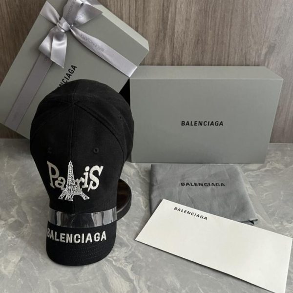 replica,repliche,fake,1:1,earrings,bracelet,ring,jewelry Cappello Bale Paris (KE8UHN) – acquistato tramite un intermediario