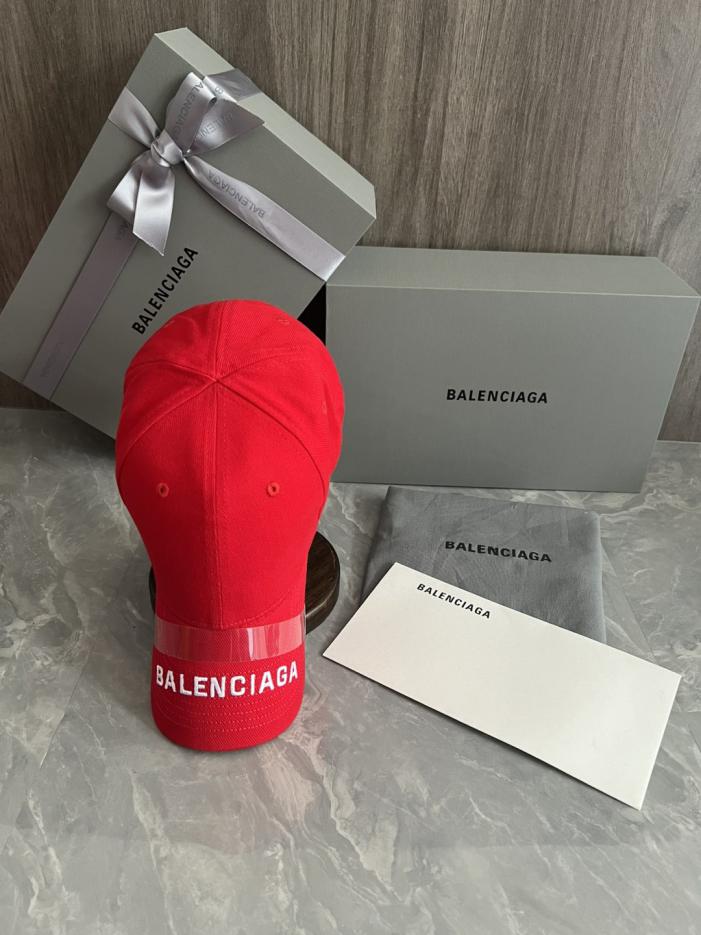 replica,repliche,fake,1:1,earrings,bracelet,ring,jewelry Cappellino da baseball Balenciaga (CB7WDX) – acquistato tramite un intermediario replica,repliche,fake,1:1,earrings,bracelet,ring,jewelry Cappellino da baseball Balenciaga (CB7WDX) – acquistato tramite un intermediario