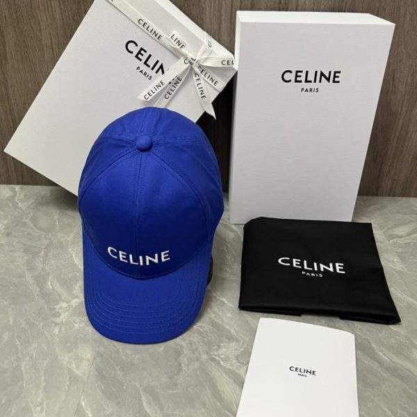 replica,repliche,fake,1:1,earrings,bracelet,ring,jewelry Cappellino da baseball personalizzato originale CELI (D34589) – Stesso stile del sito ufficiale