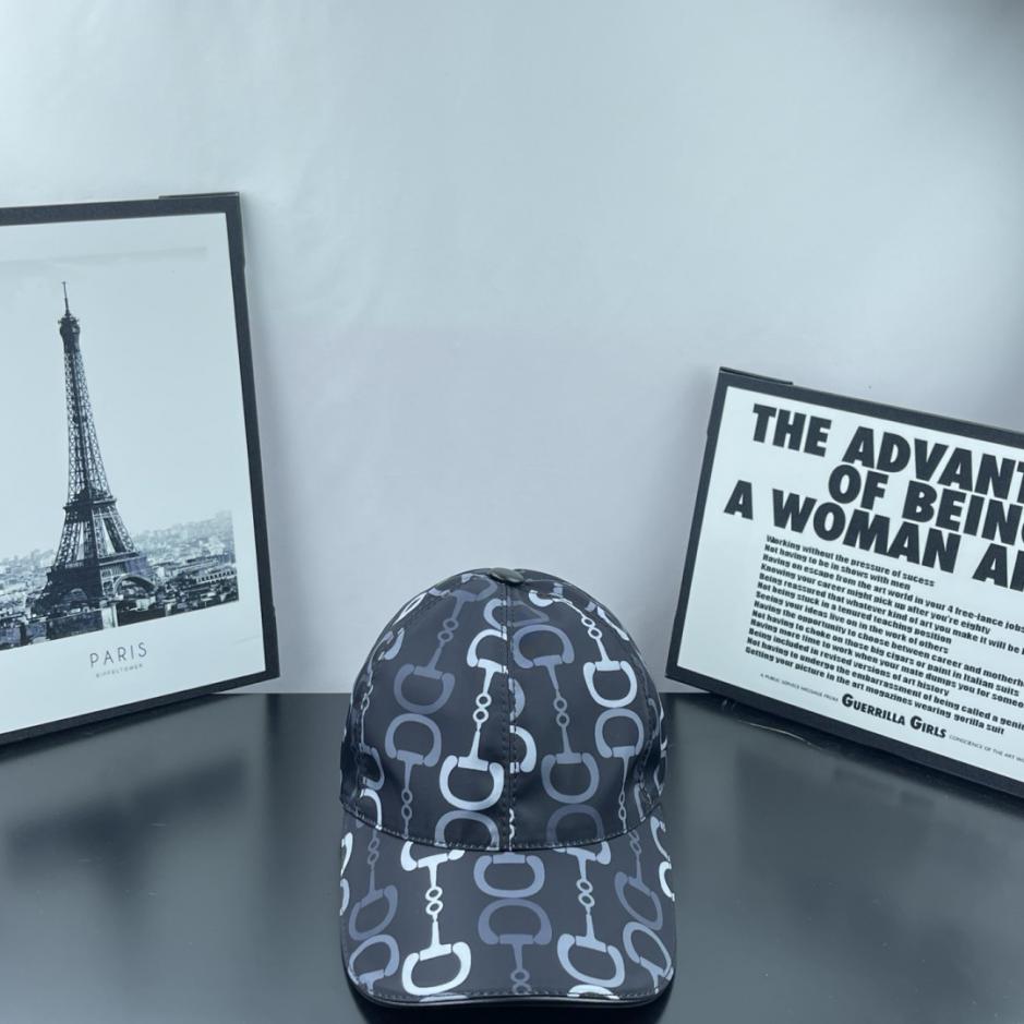 replica,repliche,fake,1:1,earrings,bracelet,ring,jewelry Il nuovo cappellino da baseball originale di Gucci (K3R99H) replica,repliche,fake,1:1,earrings,bracelet,ring,jewelry Il nuovo cappellino da baseball originale di Gucci (K3R99H)