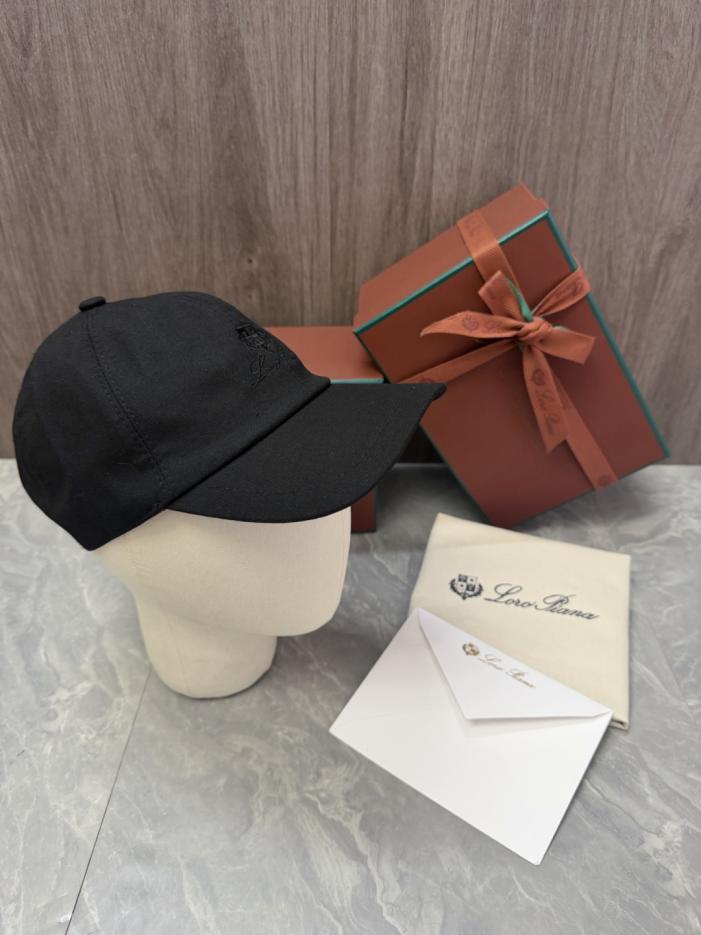 replica,repliche,fake,1:1,earrings,bracelet,ring,jewelry Cappellino da baseball Loro Piana Storm System (FGN3VQ) replica,repliche,fake,1:1,earrings,bracelet,ring,jewelry Cappellino da baseball Loro Piana Storm System (FGN3VQ)