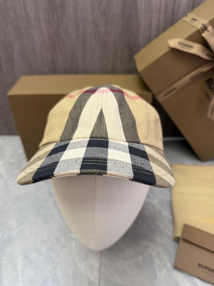 replica,repliche,fake,1:1,earrings,bracelet,ring,jewelry Cappellino da baseball classico Burberry Original Custom-Made (9B0G7W) replica,repliche,fake,1:1,earrings,bracelet,ring,jewelry Cappellino da baseball classico Burberry Original Custom-Made (9B0G7W)