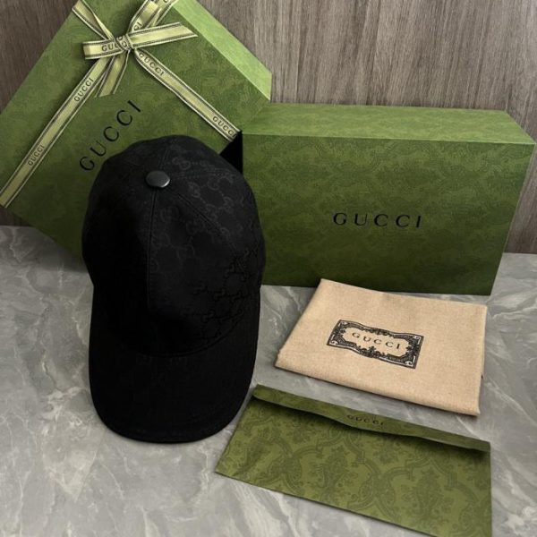 GUC(GZEJM3)