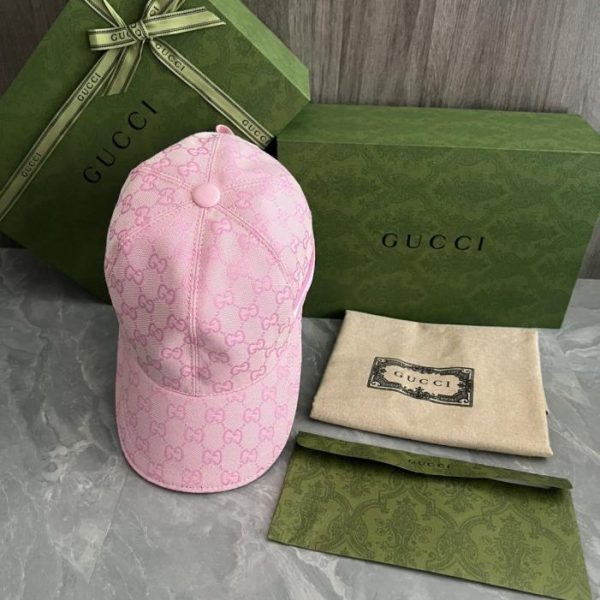 replica,repliche,fake,1:1,earrings,bracelet,ring,jewelry Gucci (JF4ECM)