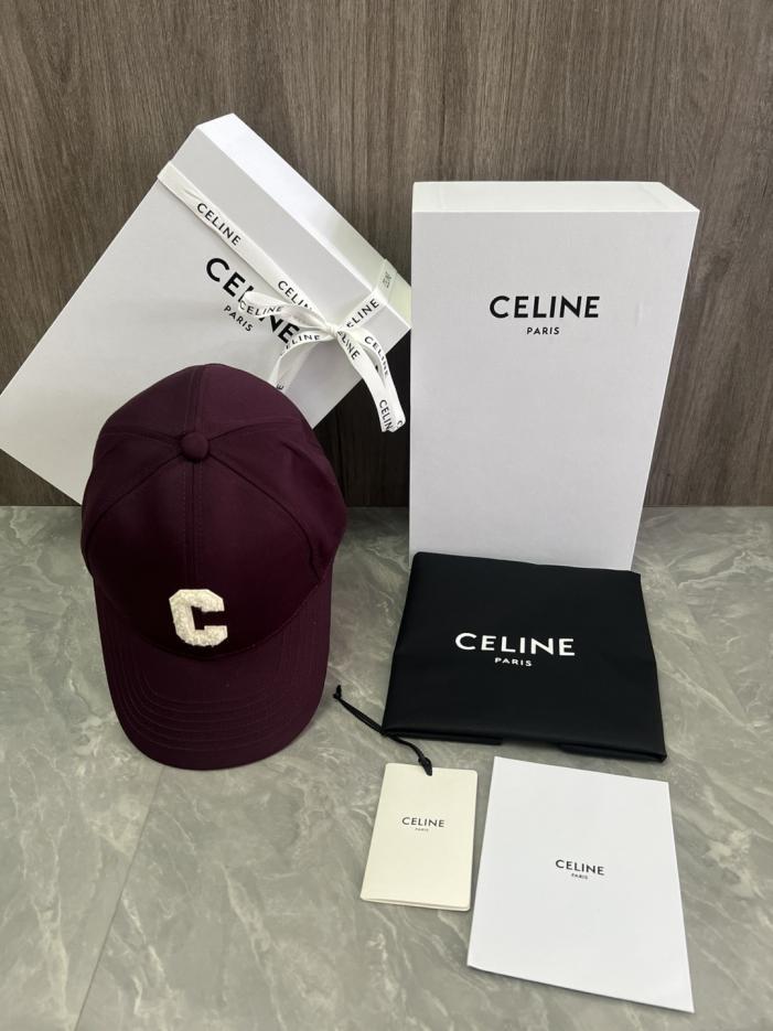 replica,repliche,fake,1:1,earrings,bracelet,ring,jewelry Cappellino da baseball personalizzato originale CELINE (GZVC4D) – Stesso stile del sito ufficiale replica,repliche,fake,1:1,earrings,bracelet,ring,jewelry Cappellino da baseball personalizzato originale CELINE (GZVC4D) – Stesso stile del sito ufficiale