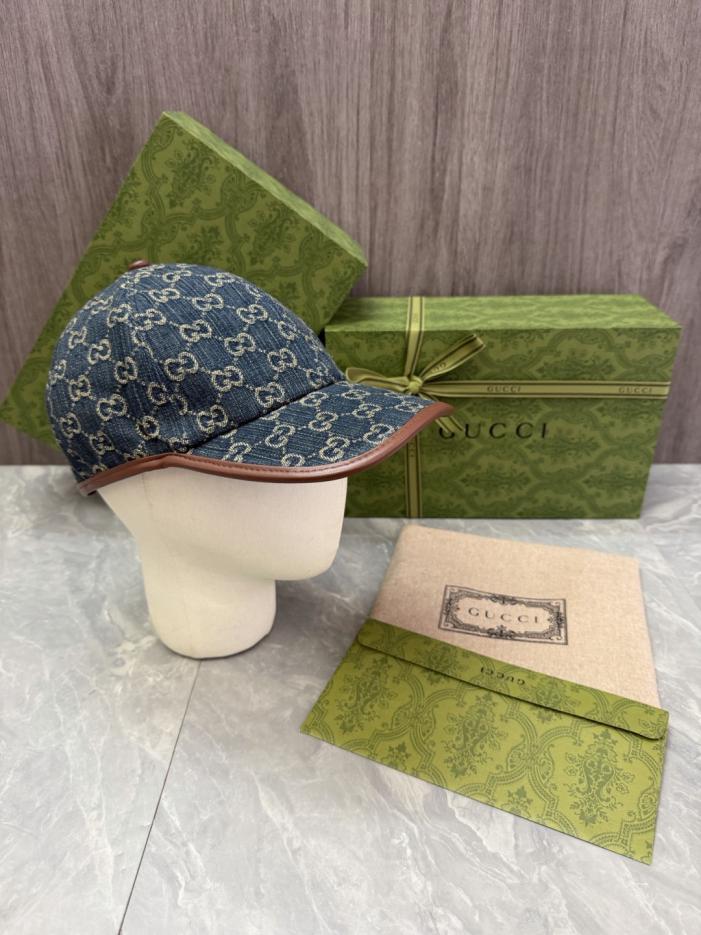 replica,repliche,fake,1:1,earrings,bracelet,ring,jewelry Cappellino da baseball GUCCI (DUBYZY) replica,repliche,fake,1:1,earrings,bracelet,ring,jewelry Cappellino da baseball GUCCI (DUBYZY)