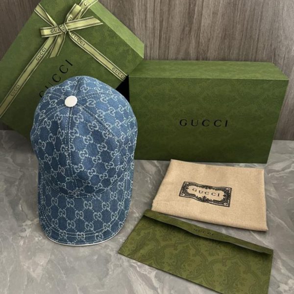 replica,repliche,fake,1:1,earrings,bracelet,ring,jewelry Gucci (RANC5J)