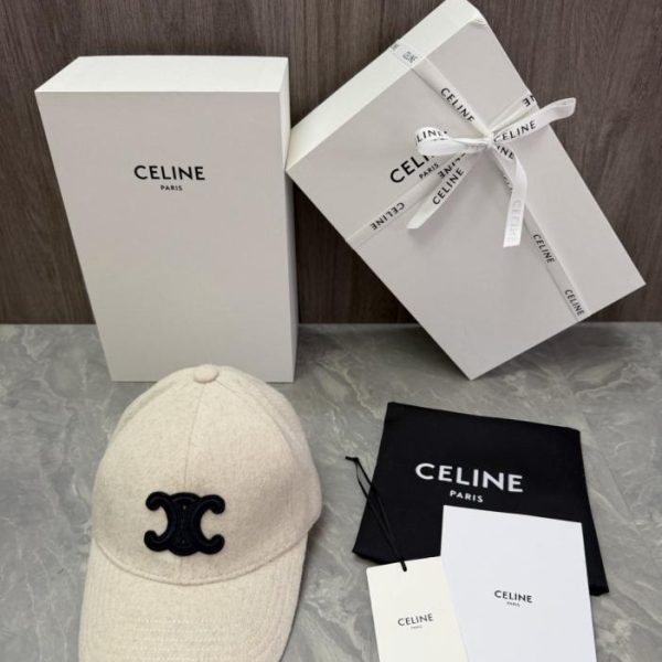 replica,repliche,fake,1:1,earrings,bracelet,ring,jewelry CELINE Original Custom (TA5GL5)