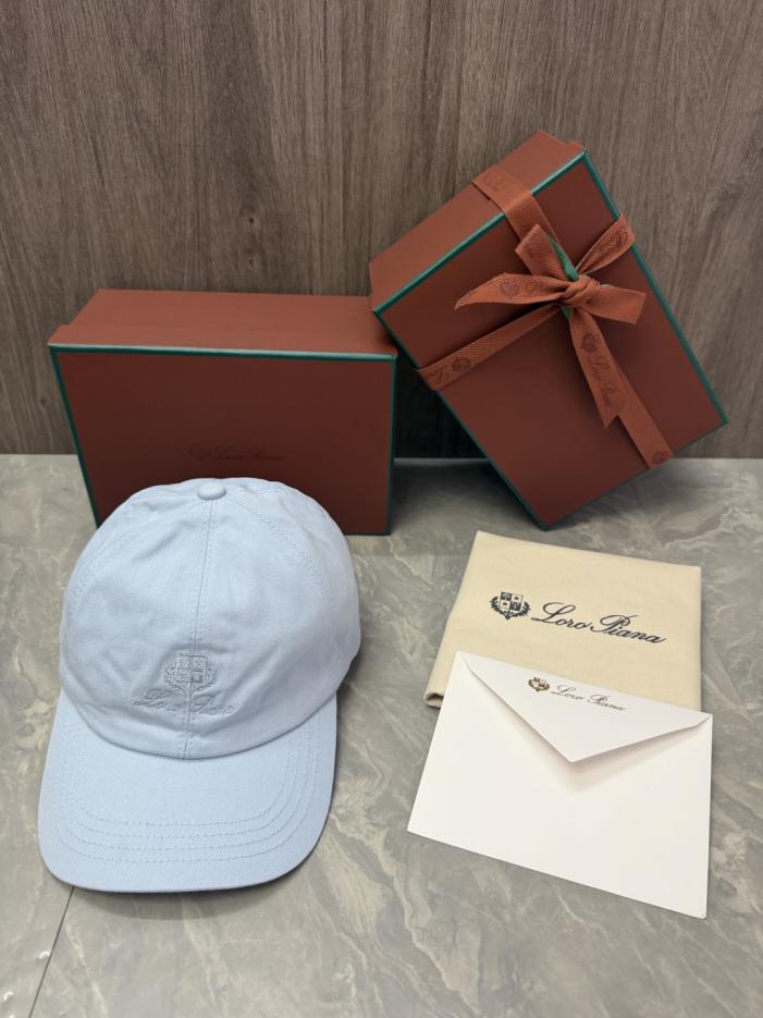 replica,repliche,fake,1:1,earrings,bracelet,ring,jewelry Cappellino da baseball Loro Piana Storm System (UM8TRO) replica,repliche,fake,1:1,earrings,bracelet,ring,jewelry Cappellino da baseball Loro Piana Storm System (UM8TRO)
