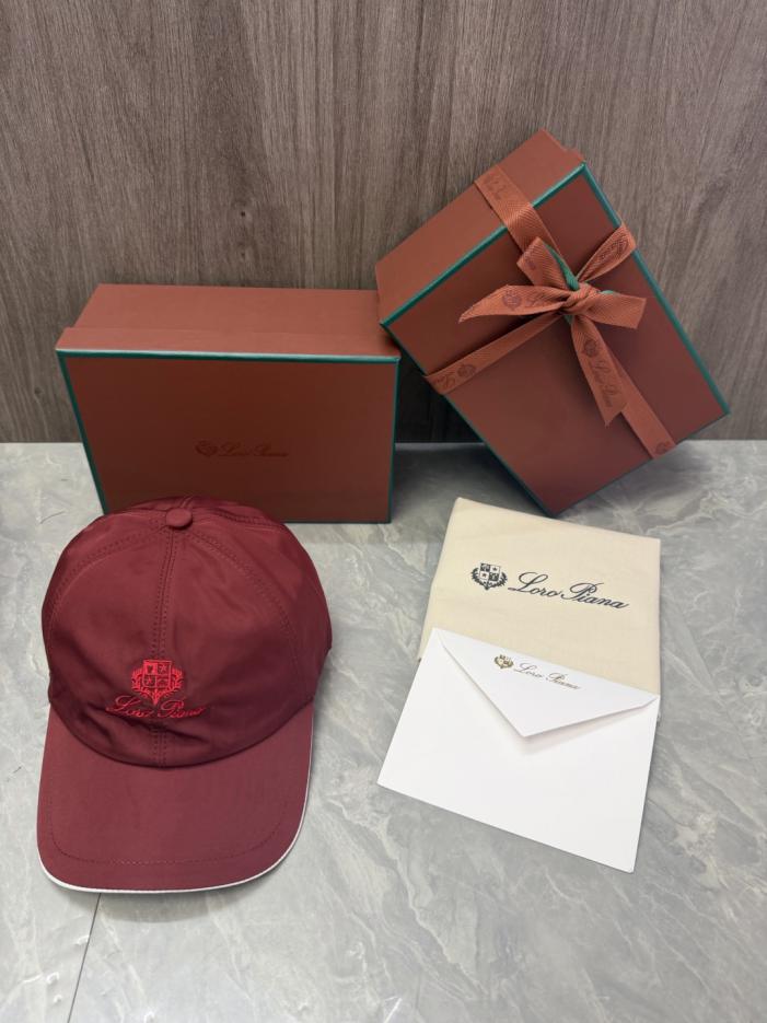 replica,repliche,fake,1:1,earrings,bracelet,ring,jewelry Cappellino da baseball Loro Piana Storm System (1NSLNT) replica,repliche,fake,1:1,earrings,bracelet,ring,jewelry Cappellino da baseball Loro Piana Storm System (1NSLNT)
