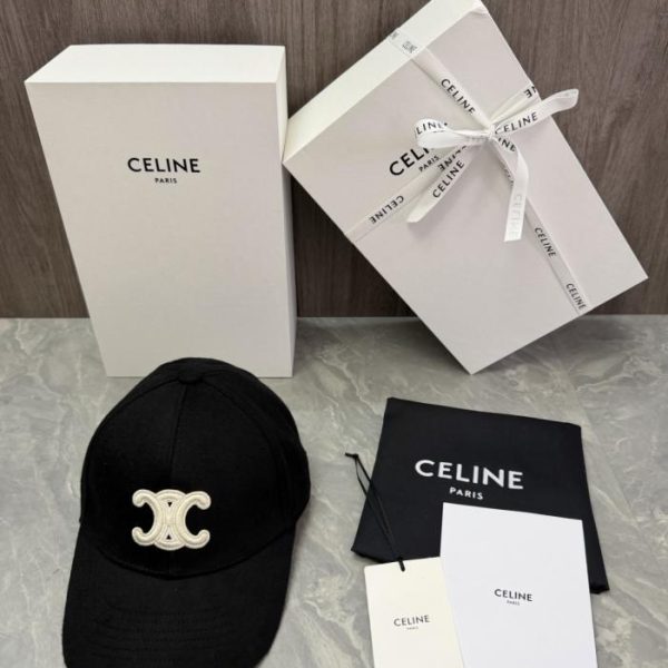 replica,repliche,fake,1:1,earrings,bracelet,ring,jewelry CELINE Original Custom (1ZMWBC)