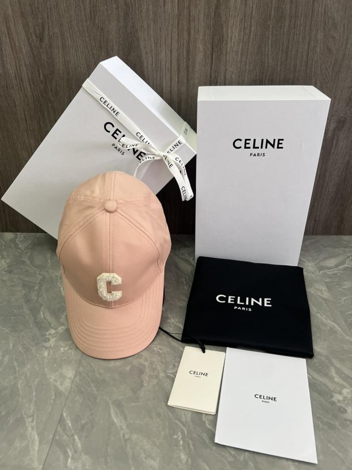 replica,repliche,fake,1:1,earrings,bracelet,ring,jewelry Cappellino da baseball personalizzato originale CELINE (XFDG2X) – Stesso stile del sito ufficiale replica,repliche,fake,1:1,earrings,bracelet,ring,jewelry Cappellino da baseball personalizzato originale CELINE (XFDG2X) – Stesso stile del sito ufficiale